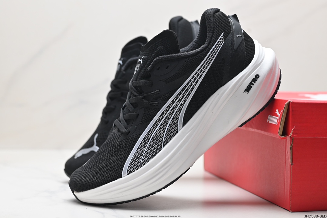 Puma Shoes